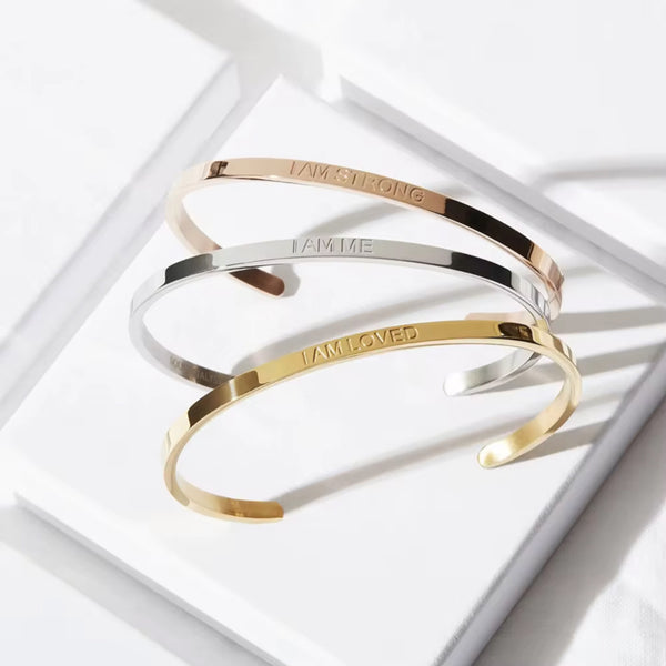 Essens Armbandet