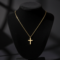 Eternal Cross