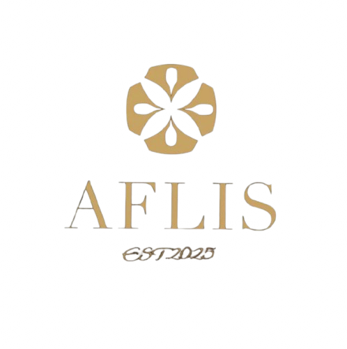 AFLIS