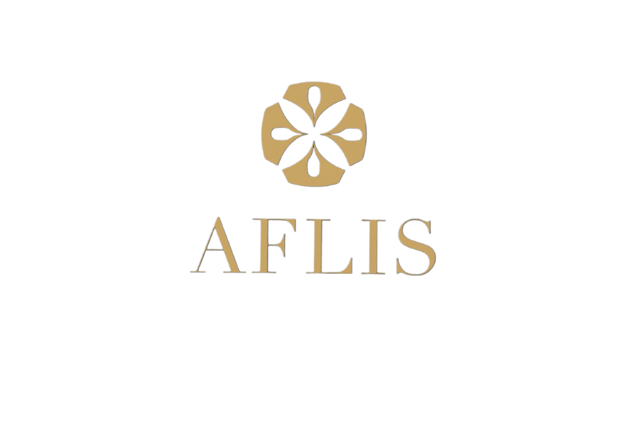 AFLIS
