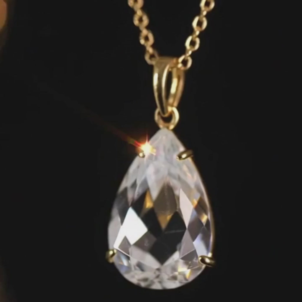Celestial Heart Layered